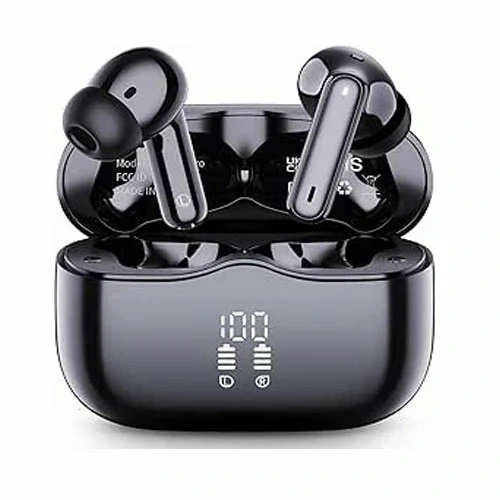 audifonos inalambricos